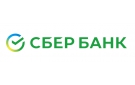 Банк Сбербанк России в Богородске (Нижегородская обл.)