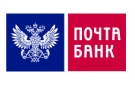 Банк Почта Банк в Богородске (Нижегородская обл.)