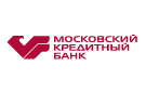 Банк Московский Кредитный Банк в Богородске (Нижегородская обл.)
